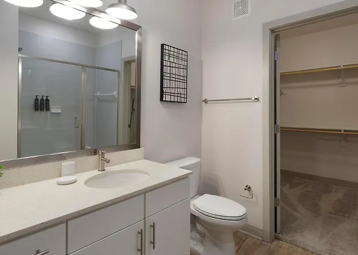 Landing Modern 2bd In Downtown Worth Apartment Fort Worth
